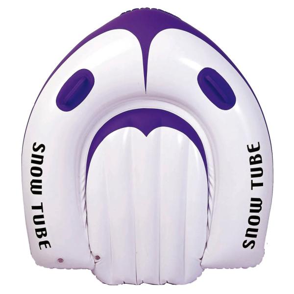 【商品概要】サイズ:(約)幅95×長さ110×厚さ25cm(持ち手含まず)材質:ポリ塩化ビニール備考:ポンプ付【商品説明】【商品詳細】ブランド：キャプテンスタッグ(CAPTAIN STAG)商品種別：スポーツ＆アウトドア商品名：キャプテンス...