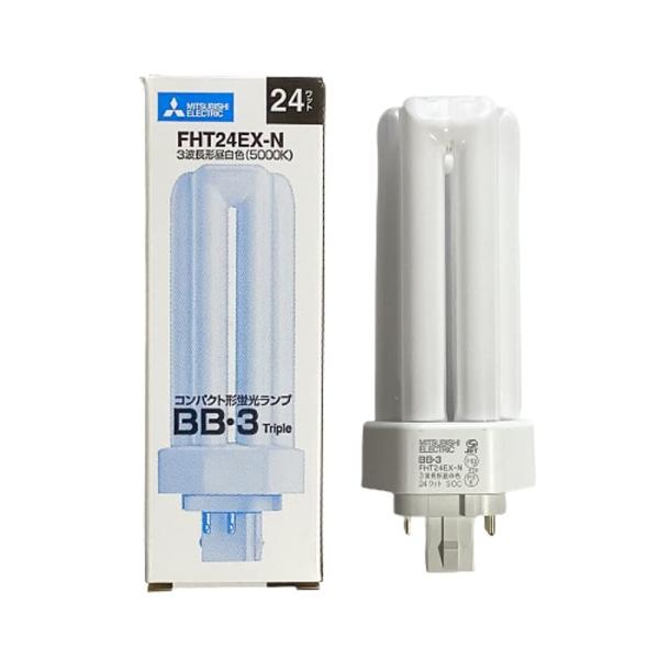 【商品概要】【商品説明】【商品詳細】ブランド：OSRAM商品種別：ホーム＆キッチン商品名：オスラム コンパクト蛍光灯 FHT24EX?N 昼白色商品番号：FHT24EX-N【当店からの連絡】