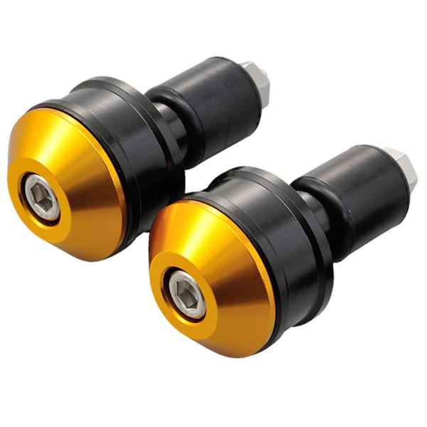 【商品概要】種類:単品梱包サイズ:200.0×200.0×200.0mm片側重量ウエイト有:117g/片側重量ウエイト無:34g【商品説明】【商品詳細】ブランド：デイトナ(Daytona)商品種別：車＆バイク商品名：デイトナ(Daytona...