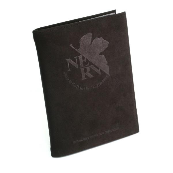 【商品概要】(c)カラーお客様の性別: unisex【商品説明】【商品詳細】ブランド：KYO-EI INDUSTRIAL CORPORATION商品種別：ホビー商品名：ヱヴァンゲリヲン新劇場版 ネルフ 車検証入製造元：協永産業(KYO-EI...