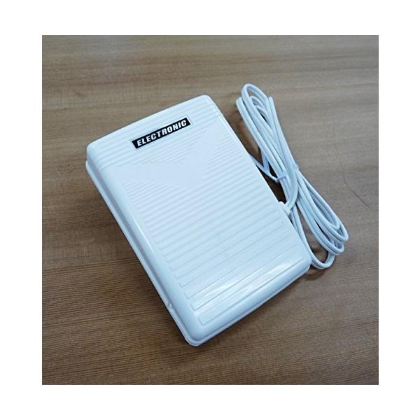 【商品概要】【商品説明】2500/2570/2580/2670/2700/3000/3300/3350/3390/3600/5001/5002/5003/5030/5353/5700/5710/5730/5735/5750/5780/579...