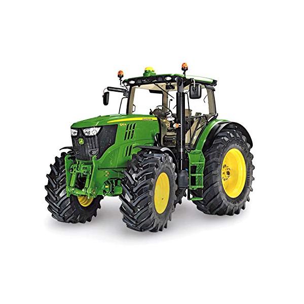 【商品概要】素材 : ABS、ポリカーボネート、ポリスチレン、亜鉛ダイキャストメーカー : ジクメーカー国 : ドイツ【商品説明】【商品詳細】ブランド：Siku(ジク)商品種別：ホビー商品名：ジク (SIKU) John Deere 621...