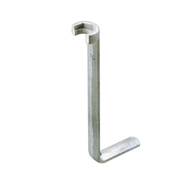 【商品概要】台付水栓用フレンチ【商品説明】【商品詳細】ブランド：KVK商品種別：DIY・工具・ガーデン商品名：ケーブイケー KVK 台付水栓用フレンチ 【G9】製造元：KVK商品番号：G9色：マルチカラー【当店からの連絡】