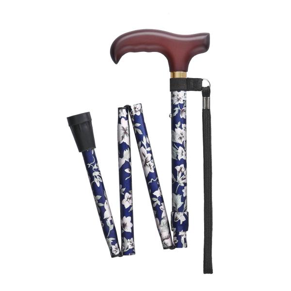 【商品概要】【始めの一本に最適なお手頃価格のステッキ】リーズナブルなステッキをスタンダードカラーで取り揃えました。ステッキを初めて使う方にオススメです。【木製グリップ】天然木（楓材）を使用した木製グリップ【SGマーク付き】製品安全協会が定め...