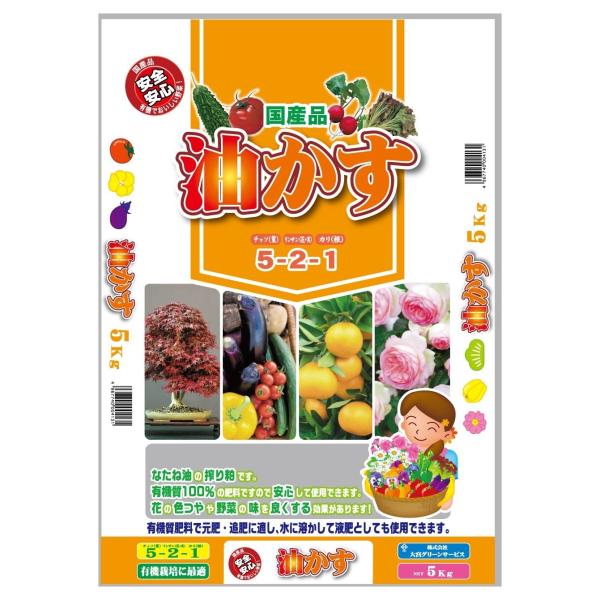 【商品概要】内容量:5kg【商品説明】【商品詳細】ブランド：大宮グリーンサービス商品種別：DIY・工具・ガーデン商品名：大宮グリーンサービス 油かす521 5kg製造元：大宮グリーンサービス商品内容：5kg商品タイプ：油かす【当店からの連絡】
