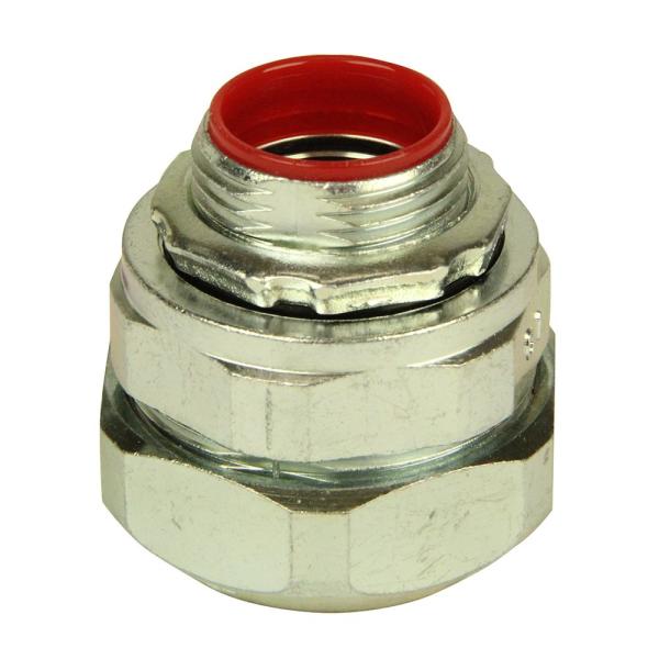 【商品概要】規格:JIS C 8350 / PSE主材質:亜鉛合金ダイカスト(ZDC2)表面処理:電気亜鉛めっき(三価ユニクロ)特性:IP66環境:RoHS対応温度範囲:-25℃~90℃【商品説明】【商品詳細】ブランド：三桂製作所商品種別：...