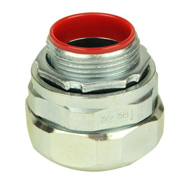 【商品概要】規格:JIS C 8350 / PSE主材質:亜鉛合金ダイカスト(ZDC2)表面処理:電気亜鉛めっき(三価ユニクロ)特性:IP66環境:RoHS対応温度範囲:-25℃~90℃【商品説明】【商品詳細】ブランド：三桂製作所商品種別：...