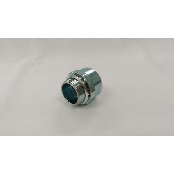 【商品概要】規格:JIS C 8350 / PSE主材質:亜鉛合金ダイカスト(ZDC2)表面処理:電気亜鉛めっき(三価ユニクロ)特性:非防水環境:RoHS対応温度範囲:-45℃~150℃【商品説明】【商品詳細】ブランド：三桂製作所商品種別：...