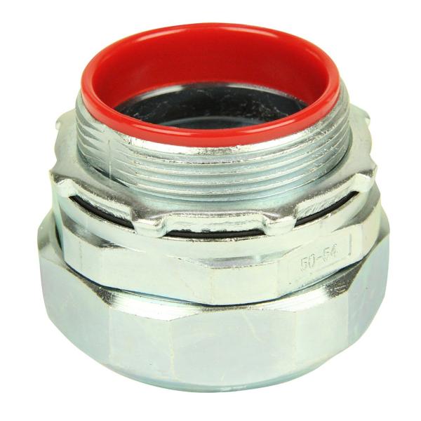 【商品概要】規格:PSE主材質:亜鉛合金ダイカスト(ZDC2)表面処理:電気亜鉛めっき(三価ユニクロ)特性:IP66環境:RoHS対応温度範囲:-25℃~90℃【商品説明】【商品詳細】ブランド：三桂製作所商品種別：DIY・工具・ガーデン商品...