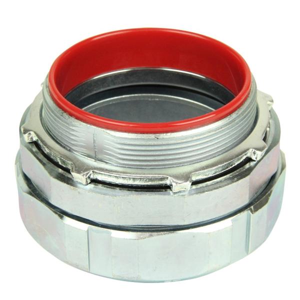 【商品概要】規格:JIS C 8350 / PSE主材質:亜鉛合金ダイカスト(ZDC2)表面処理:電気亜鉛めっき(三価ユニクロ)特性:IP66環境:RoHS対応温度範囲:-25℃~90℃【商品説明】【商品詳細】ブランド：三桂製作所商品種別：...