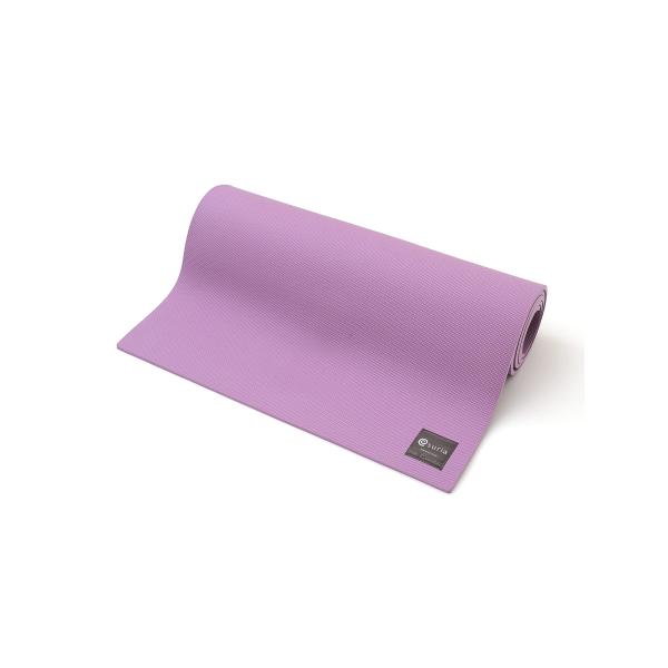 suria HD エコマットプラス 6mmの詳細レビュー