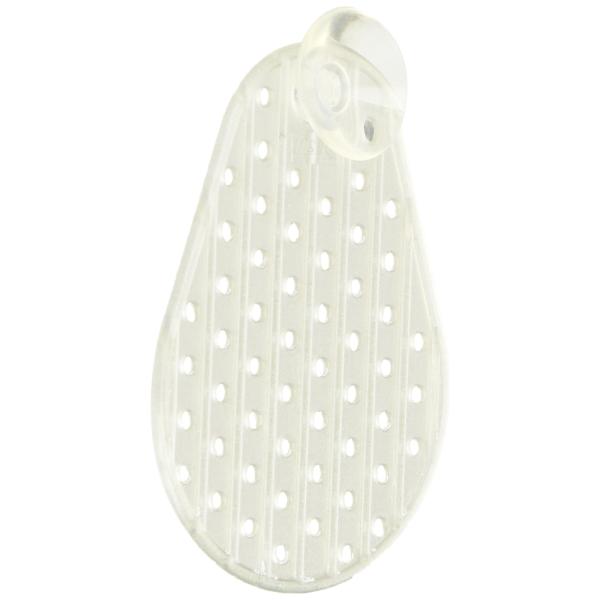 【商品概要】本体サイズ (幅X奥行X高さ) :4.5×2.6×6cm本体重量:0.015kg原産国:日本【商品説明】【商品詳細】ブランド：ニッソー商品種別：ペット用品商品名：ニッソー アクアコンディショナー アンモニア除去プレート ミニ製造...