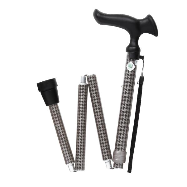 【商品概要】【握りやすいオリジナルグリップ】形状と材質に徹底的にこだわったオリジナルデザイン。滑りにくく、左右どちらでも握りやすいグリップです。【滑りにくいエラストマー樹脂】グリップにはエラストマー樹脂を採用することで、グリップが水に濡れた...