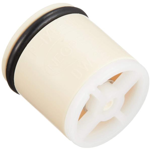 【商品概要】逆止弁【商品説明】【商品詳細】ブランド：TOTO商品種別：DIY・工具・ガーデン商品名：TOTO 逆止弁 TH17280R製造元：TOTO商品番号：TH17280R【当店からの連絡】