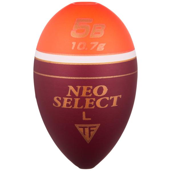 【商品概要】カラー：スカーレットサイズ：L浮力：5B重量(g)：10.7穴径：Φ2.5最大外径×全長(mm)：25×41BMR上下 φ2.5mm (ブラックメタルリング)仕様【商品説明】【商品詳細】ブランド：釣研(TSURIKEN)商品種別...