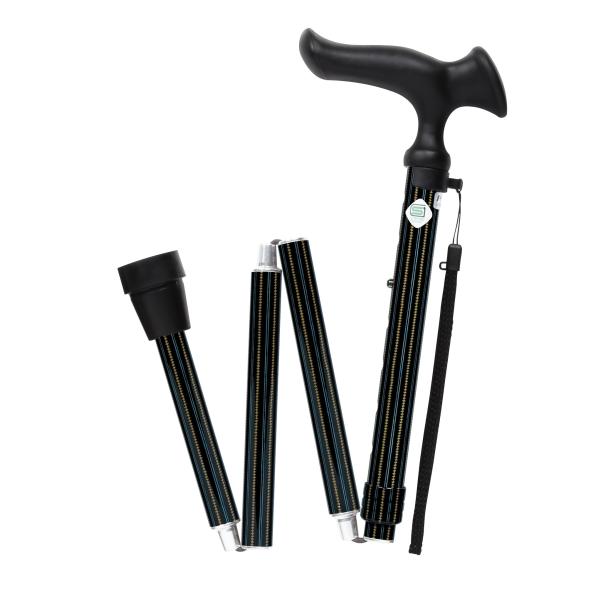 【商品概要】【握りやすいオリジナルグリップ】形状と材質に徹底的にこだわったオリジナルデザイン。滑りにくく、左右どちらでも握りやすいグリップです。【滑りにくいエラストマー樹脂】グリップにはエラストマー樹脂を採用することで、グリップが水に濡れた...