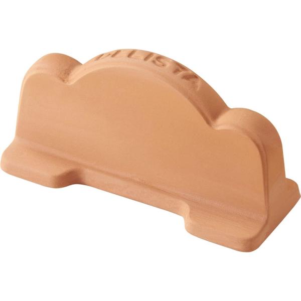 【商品概要】商品サイズ (幅×奥行×高さ) :約96mm×38mm×4mm(製品サイズ(中身))原産国:日本内容量:1個材質:陶器【商品説明】【商品詳細】ブランド：コジット商品種別：トースター用付属品・アクセサリ商品名：コジット スチーム ...