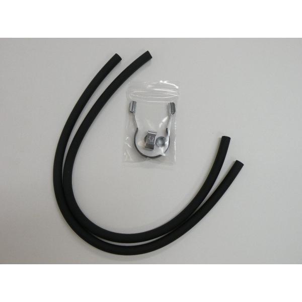 【商品概要】商品サイズ (幅×奥行×高さ) :170×260×10mm原産国:日本内容量:1式【商品説明】【商品詳細】ブランド：ケンツメディコ商品種別：産業・研究開発用品商品名：ケンツメディコ 聴診器 マルチスコープ 141 メンテナンスキ...