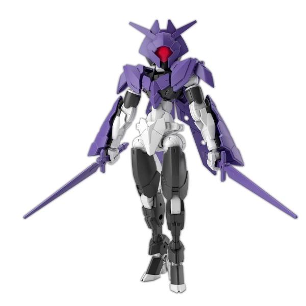 【商品概要】商品モデル番号:2553538梱包サイズ:30 x 19 x 5 cm(C)BANDAI SPIRITS 2019対象性別: male【商品説明】【商品詳細】ブランド：BANDAI SPIRITS(バンダイ スピリッツ)商品種別...