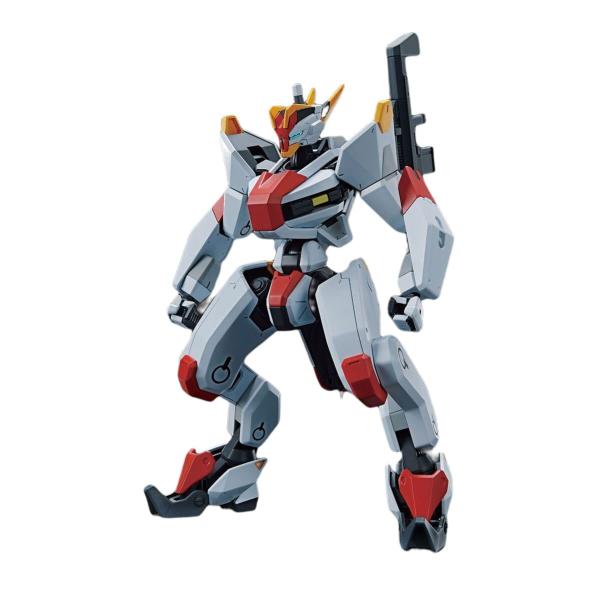 【商品概要】(C)2021 SUNRISE BEYOND INC.スタイル:通常品梱包サイズ:30 x 19 x 8 cm商品モデル番号:2572078【商品説明】【商品詳細】ブランド：BANDAI SPIRITS(バンダイ スピリッツ)商...