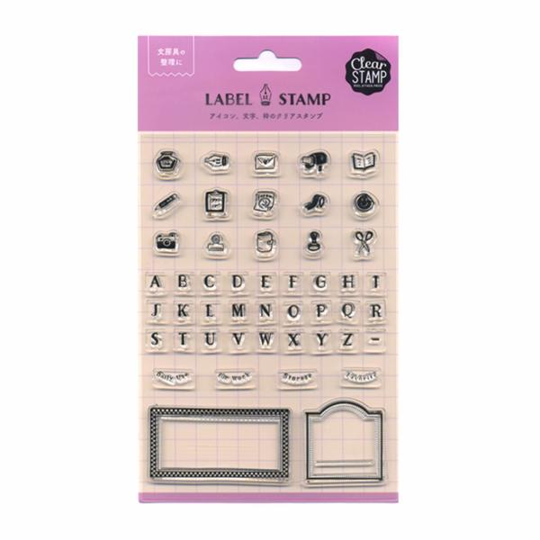 【商品概要】パッケージサイズ：W130×D225×H3mm　シートサイズ：W120×D170×H3mmパッケージ：OPP袋　印面：PVC【商品説明】【商品詳細】ブランド：こどものかお(Kodomonokao)商品種別：文房具・オフィス用品商...