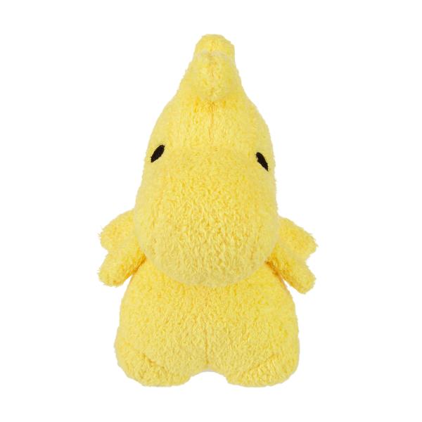 【商品概要】サイズ:H15×W8×D11cm素材: ポリエステルパッケージ重量: 0.06 kg【商品説明】【商品詳細】ブランド：セキグチ(Sekiguchi)商品種別：おもちゃ商品名：セキグチ とことこくらぶ ウッドストック 683277...