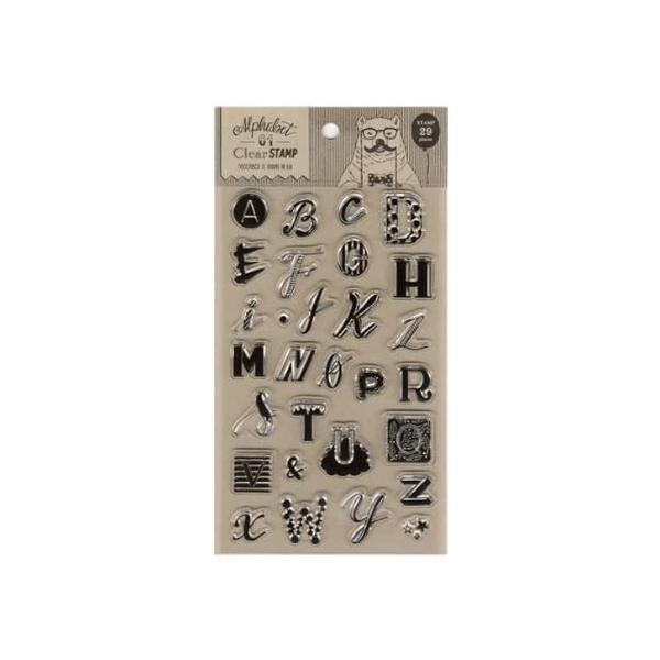 【商品概要】本体サイズ(約):横120mm×縦200mm×高さ3mmパッケージサイズ(約):横130mm×縦240mm×高さ3mm重量(約):39g素材:印面・PVC/パッケージ・台紙、OPP袋【商品説明】【商品詳細】ブランド：こどものかお...