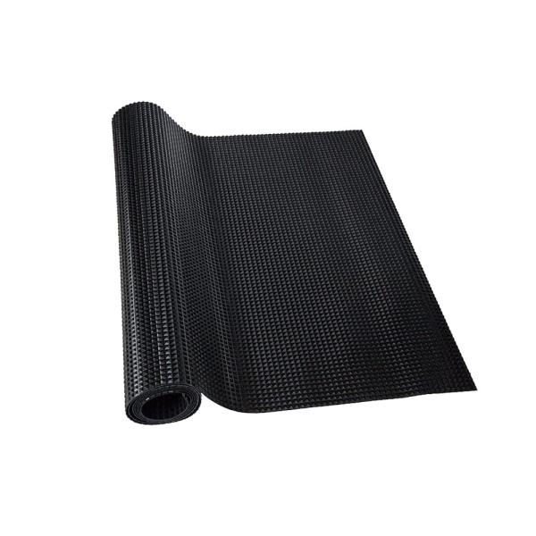 【商品概要】光触媒で消臭ができる車のフリーカットマット。装着するだけで消臭効果を発揮。大阪ガスケミカル社の光触媒型消臭剤セブントールN-PC90配合生ごみ臭などのもとになる硫化水素を95%減、アンモニア臭は50%減、汗などの臭い成分の酢酸は...