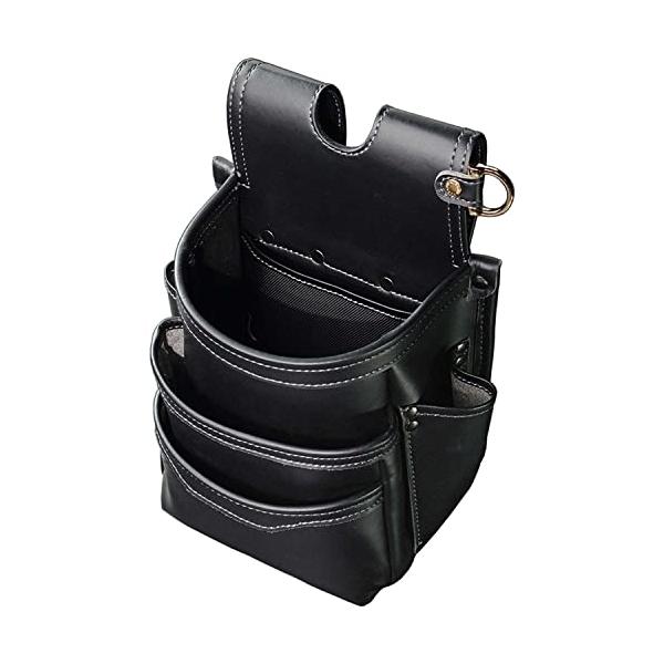 【商品概要】特徴1:本革製品と比較して約40%軽量素材で、腰への負担を大幅に軽減特徴2:しなやかな手触り、重厚感を醸し出す生地特徴3:汚れや水に強く、手入れが簡単で綺麗な状態を長く維持することが可能サイズ:200×280×170(200)m...