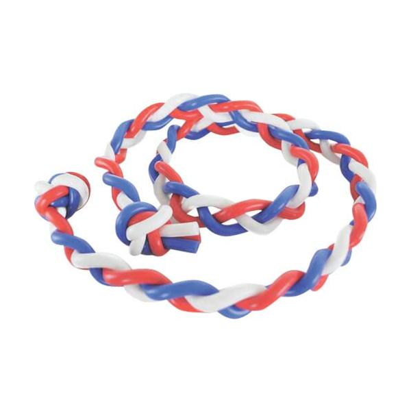 【商品概要】入数:1本サイズ:300×150×50mm材質/仕上:シリコンゴム【商品説明】【商品詳細】ブランド：ハルスポーツプロダクション(Hull Sports Production)商品種別：スポーツ＆アウトドア商品名：ハルスポーツプロ...