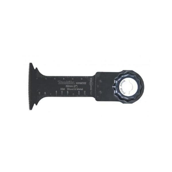 【商品概要】【商品説明】【商品詳細】ブランド：Makita(マキタ)商品種別：DIY・工具・ガーデン商品名：マキタ カットソー MAM002BIM A-71336製造元：株式会社マキタ(makita corporation)商品番号：A-7...