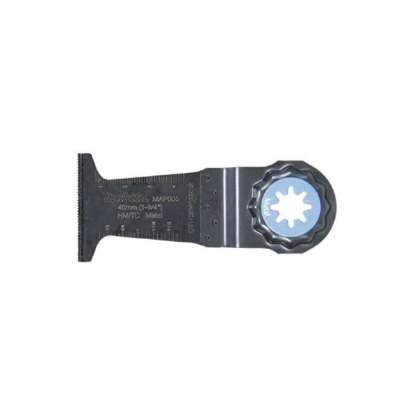 【商品概要】【商品説明】【商品詳細】ブランド：Makita(マキタ)商品種別：DIY・工具・ガーデン商品名：マキタ カットソー MAP005HM A-71283製造元：株式会社マキタ(makita corporation)商品番号：A-71...