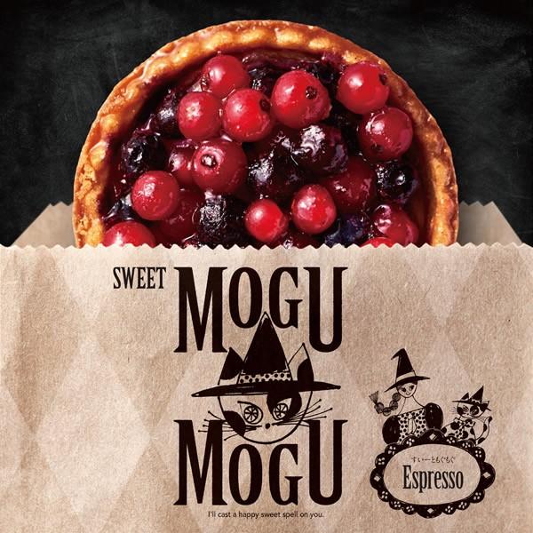 カタログギフト 父の日 スイーツ グルメ すいーともぐもぐ エスプレッソ 4 000円コース M カタログギフト専門店 マイルーム 通販 Yahoo ショッピング