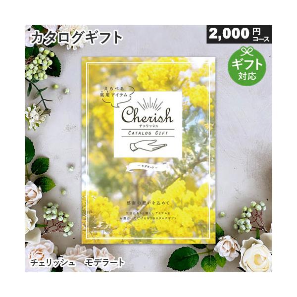 低価格帯がうれしいマイルームオリジナルカタログギフトです。お店のノベルティや景品、ちょっとしたプレゼントなどに。えらべる粗品。■総ページ数：8ページ■掲載点数：約53点■重量：19g■箱サイズ：22.0×15.9×0.2cmラッピング・のし...