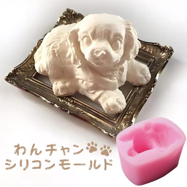 myrtille-craft_a-094