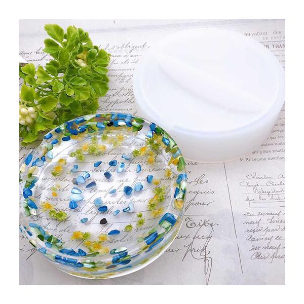 在庫限り　シリコンモールド　ペンチ　チョコレートモールド　石膏　エポキシレジン 在庫限り シリコンモールド ペンチ チョコレートモールド 石膏