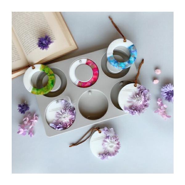 myrtille-craft_b-133