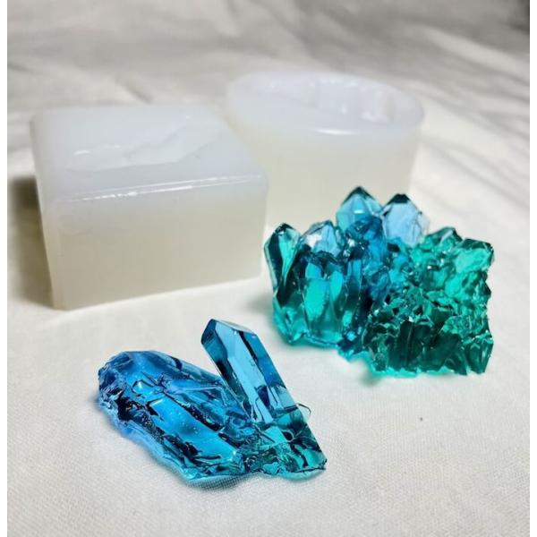 鳩　在庫品　レジン　LEDライト付きキーホルダー　両面 鳩 在庫品 レジン LEDライト付きキーホルダー 両面