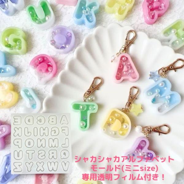 myrtille-craft_h-038