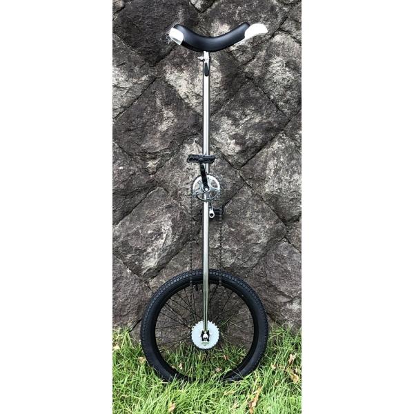 mys-uni_mys20cp-tall mys-uni_mys20cp-tall