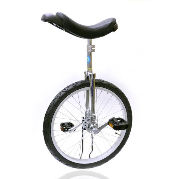 [Release date: April 17, 2023]当店オリジナル！ プロユースモデルをベースにしたベーシックモデル MYSが自信を持ってリリースする「ULTIMATE（アルティメイト）」シリーズ。 一輪車競技用のベーシックモデルで...