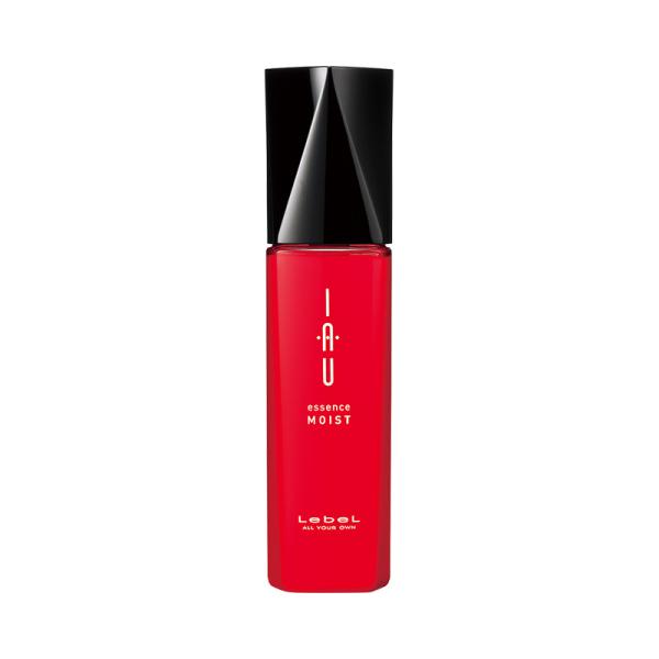 ルベル イオ エッセンス モイスト 100ml ヘアミルク 洗い流さないトリートメント
