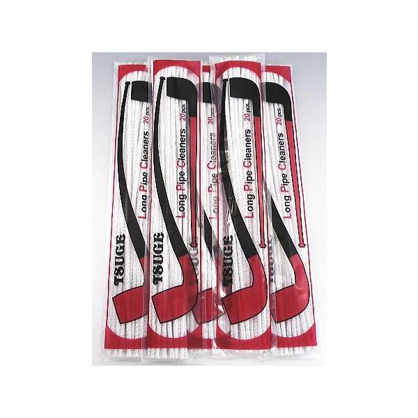 5Zbg@с@OpCvLZڃLẐ|ɁAO[N[i[ǂB20{×5@i30cmj