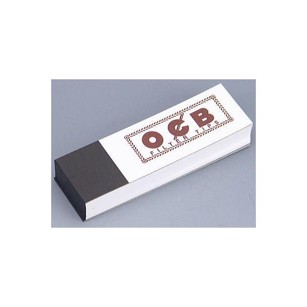 OCB 芪^oRp [tB^[ ubNbg^ 芪^oR