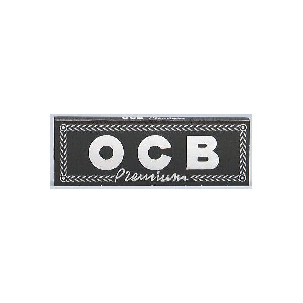 OCB@芪^oRp  v~A 1 1/4 76mm 50 芪^oR y[p[
