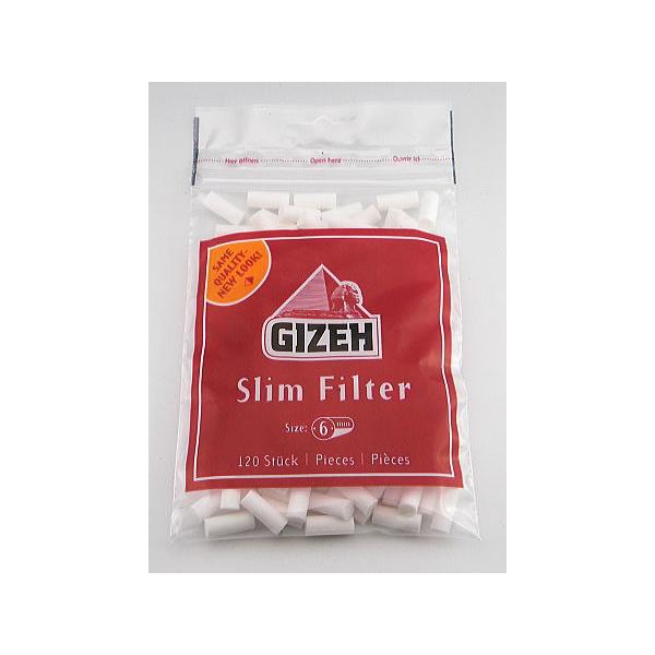 M[ 芪^oR XtB^[ 芪^oRp 120{ a6mm