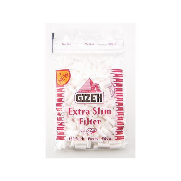 yGIZEHzM[@GNXgXtB^[@芪^oRp@150{ia5.3mmj72001320