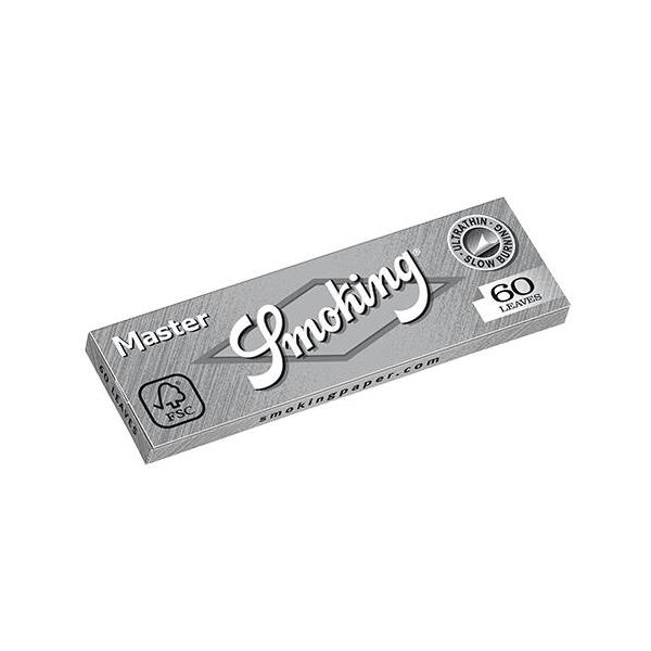 人気の手巻きタバコ用ライスペーパー