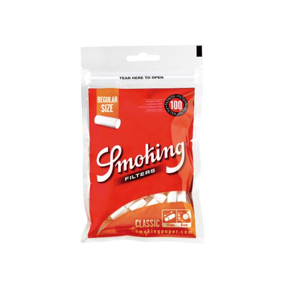 Smoking 芪^oR X[LO tB^[NVbN M[ 芪^oRp tB^[ IW  100{