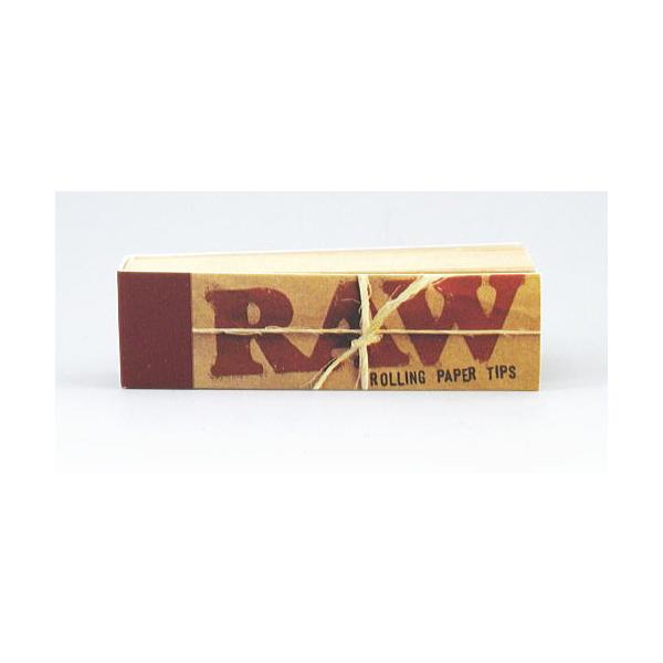 yRAW TIPSz芪^oR Y E tips [tB^[ `bvX 50 ubNbg^ 芪^oRp ۂ߂Ďgp